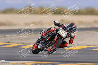 media/Dec-17-2022-SoCal Trackdays (Sat) [[224abd9271]]/Turn 15 (155pm)/